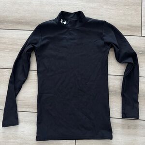 Under Armour ColdGear YXL